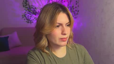 karina online show from February 15, 5:22 pm