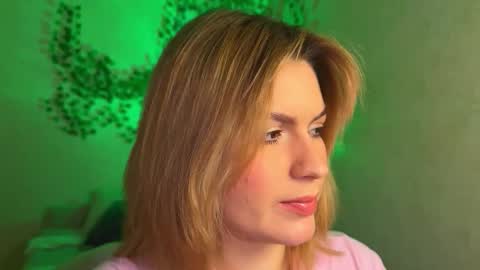 karina online show from January 18, 4:27 pm