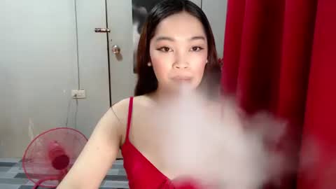 citygirl_squirtx online show from May 13, 2:38 pm