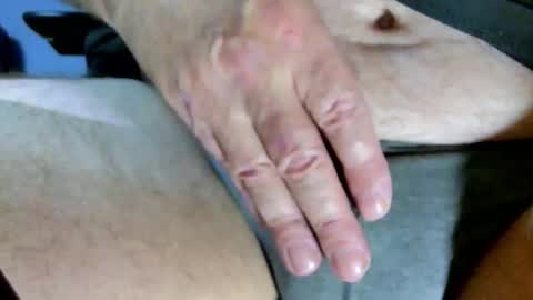 civilized42 online show from February 2, 4:58 pm