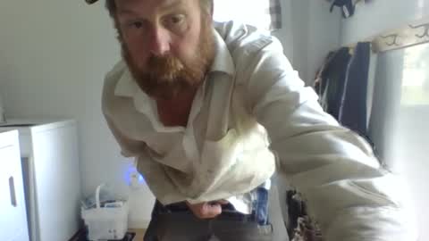 cj720 online show from September 10, 5:58 pm