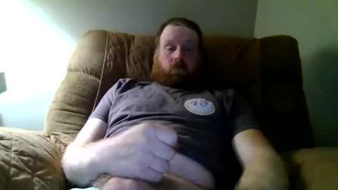 cj720 online show from November 2, 4:01 am