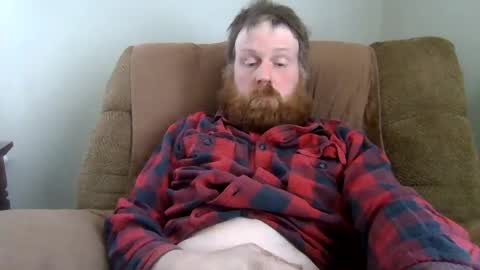 cj720 online show from February 25, 6:23 pm