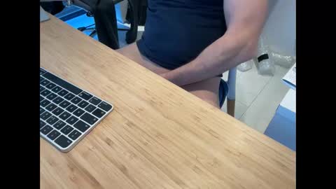 cjamie online show from January 10, 12:58 pm