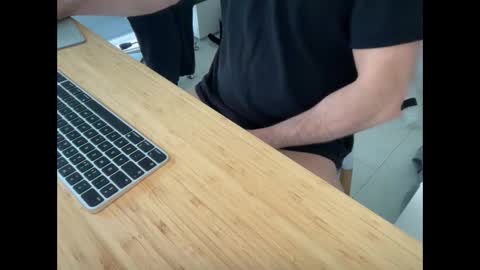 cjamie online show from February 27, 10:33 am