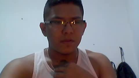 cjbp0311 online show from July 14, 2:16 am