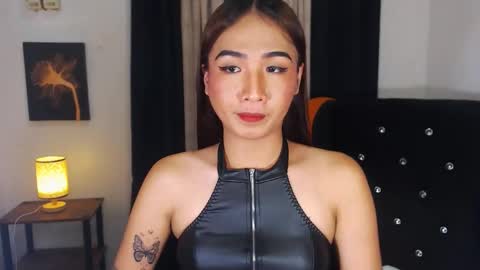 CJ online show from March 7, 11:05 pm