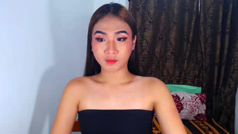 CJ online show from February 12, 10:48 pm