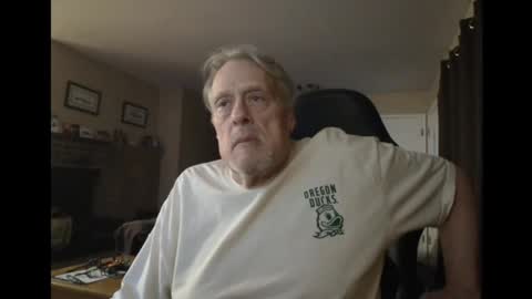 cjscout online show from February 4, 2:39 am