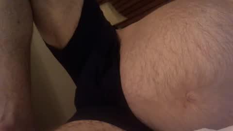 Cjstroker online show from May 3, 2:28 am