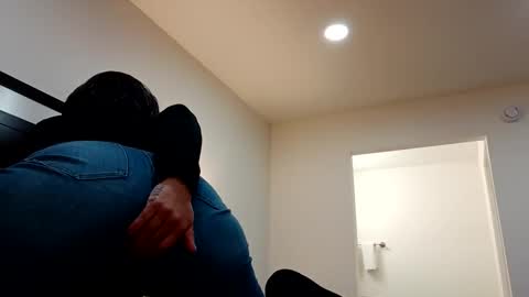 Joann online show from February 19, 9:30 am