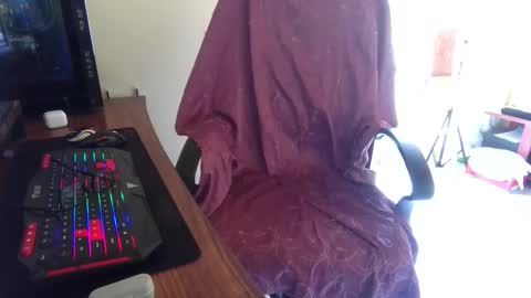 Ck28 online show from March 5, 10:35 am