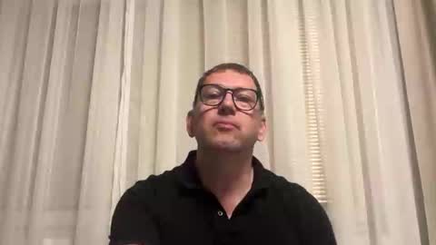 ckm41 online show from March 21, 5:28 pm