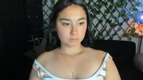 claiok online show from February 14, 10:04 pm