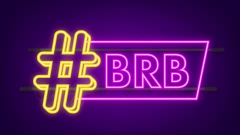 claiok online show from February 16, 2:09 am