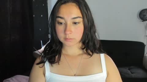 claiok online show from February 1, 6:51 pm