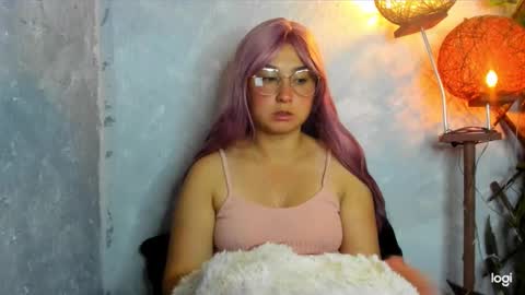 claiok online show from September 26, 2:19 am