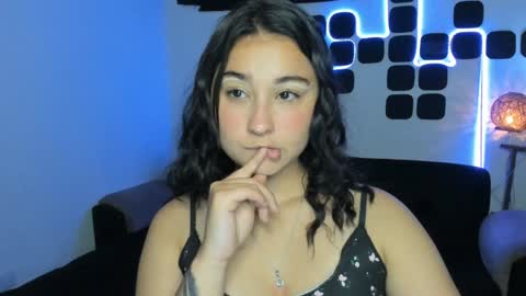 claiok online show from January 9, 1:08 am