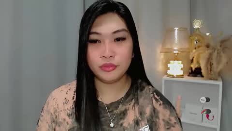CLAIRE online show from April 30, 4:17 am
