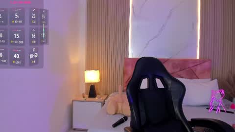 clairemillerx online show from August 4, 7:54 pm