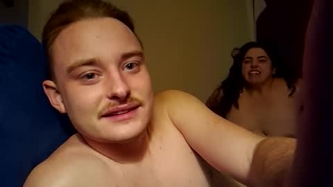 claireranda online show from December 4, 4:23 am