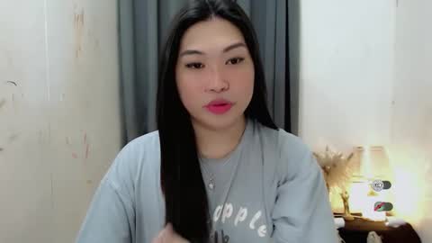 CLAIRE online show from October 2, 5:39 am