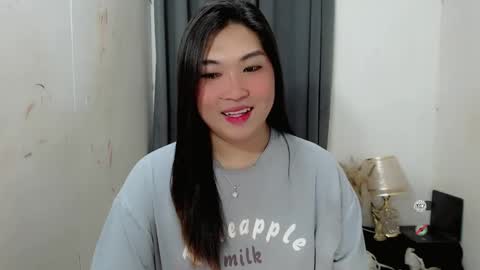 CLAIRE online show from October 6, 10:44 am