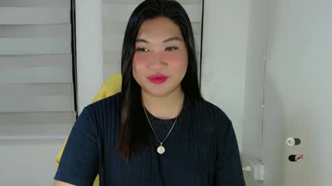 CLAIRE online show from March 10, 9:12 am