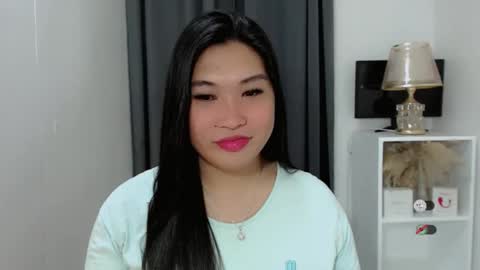 CLAIRE online show from March 14, 5:22 am