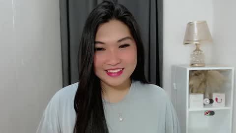 CLAIRE online show from March 15, 5:23 am