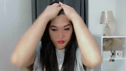 CLAIRE online show from March 17, 6:29 am