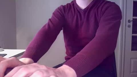 clamshive7 online show from February 9, 6:00 pm