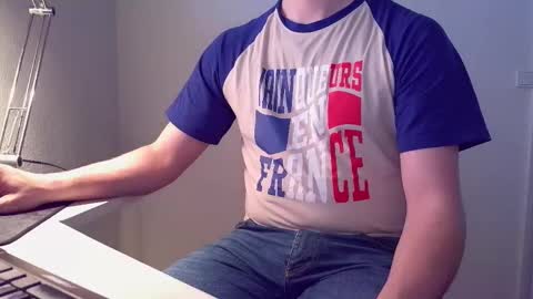 clamshive7 online show from January 11, 12:55 pm