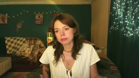 Clancy online show from July 16, 7:17 pm