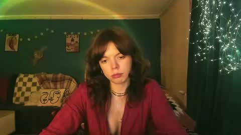 Clancy online show from June 23, 6:14 pm