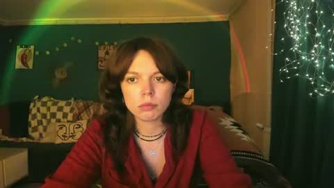 Clancy online show from June 15, 4:54 pm