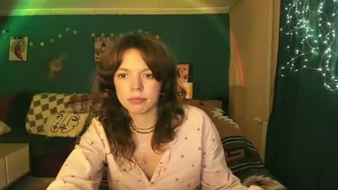 Clancy online show from July 19, 7:49 pm