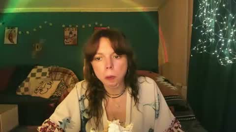 Clancy online show from July 2, 6:57 pm