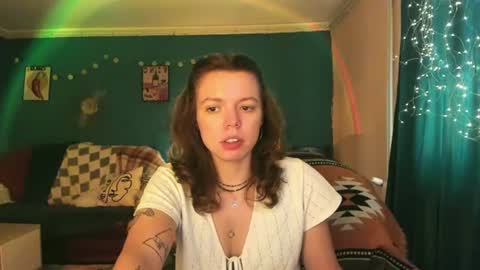Clancy online show from July 28, 5:02 pm