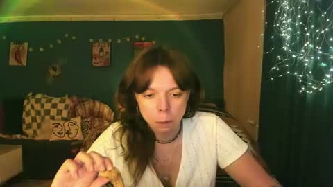 Clancy online show from June 14, 4:42 pm