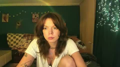 Clancy online show from July 17, 7:27 pm
