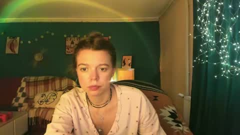 Clancy online show from August 6, 4:49 pm