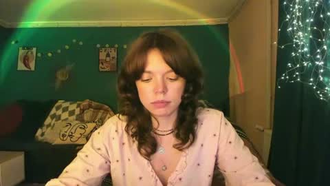 Clancy online show from July 4, 7:17 pm