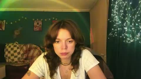 Clancy online show from July 9, 6:23 pm