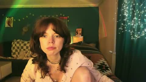 Clancy online show from June 16, 5:28 pm