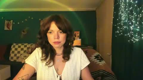 Clancy online show from June 21, 6:58 pm