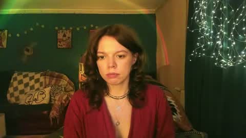 Clancy online show from July 25, 7:01 pm