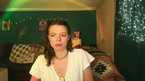 Clancy online show from July 26, 7:11 pm