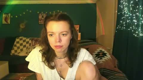 Clancy online show from July 28, 7:39 pm