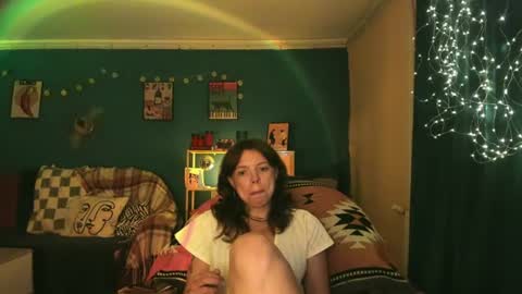 Clancy online show from June 26, 8:03 pm
